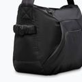 Treniruočių krepšys Nike One 25 l black/iron grey/black 5