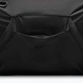 Treniruočių krepšys Nike One 25 l black/iron grey/black 6