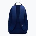 Miesto kuprinė Nike Elemental 21 l blue void/blue void/summit white 3