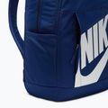 Miesto kuprinė Nike Elemental 21 l blue void/blue void/summit white 6