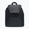 Treniruočių kuprinė Nike One 25 l black/iron grey/black