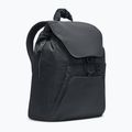 Treniruočių kuprinė Nike One 25 l black/iron grey/black 2