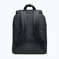 Treniruočių kuprinė Nike One 25 l black/iron grey/black 3