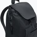 Treniruočių kuprinė Nike One 25 l black/iron grey/black 5