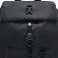 Treniruočių kuprinė Nike One 25 l black/iron grey/black 6