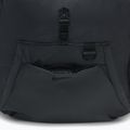 Treniruočių kuprinė Nike One 25 l black/iron grey/black 7