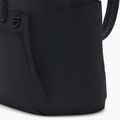 Treniruočių kuprinė Nike One 25 l black/iron grey/black 10