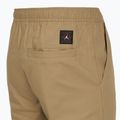 Vyriškos kelnės  Jordan Brooklyn Fleece desert camo/desert camo 10