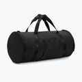 Treniruočių krepšys Nike One 35 l black/iron grey/black