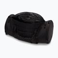 Treniruočių krepšys Nike One 35 l black/iron grey/black 4