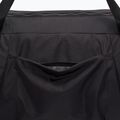 Treniruočių krepšys Nike One 35 l black/iron grey/black 7