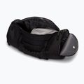 Treniruočių krepšys Nike One 35 l black/iron grey/black 8