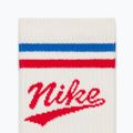 Kojinės Nike Everyday Plus Crew 3 poros multi-color/901 4