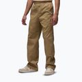 Vyriškos kelnės  Jordan Brooklyn Fleece desert camo/desert camo