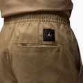 Vyriškos kelnės  Jordan Brooklyn Fleece desert camo/desert camo 6