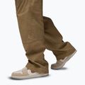 Vyriškos kelnės  Jordan Brooklyn Fleece desert camo/desert camo 7