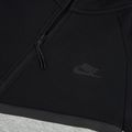 Vyriškas džemperis Nike Tech black/dark grey heather/black 11