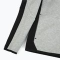 Vyriškas džemperis Nike Tech black/dark grey heather/black 12