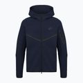 Vyriškas džemperis Nike Tech obsidian/black 10