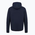 Vyriškas džemperis Nike Tech obsidian/black 11