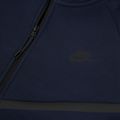 Vyriškas džemperis Nike Tech obsidian/black 12