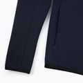 Vyriškas džemperis Nike Tech obsidian/black 13