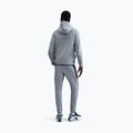 Vyriškos kelnės Nike Tech Joggers dark grey heather/black 3