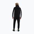 Vyriškas džemperis Nike Tech black/dark grey heather/black 2