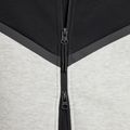 Vyriškas džemperis Nike Tech black/dark grey heather/black 7