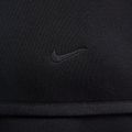 Vyriškas džemperis Nike Tech black/dark grey heather/black 8