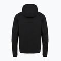 Vyriškas džemperis Nike Tech Windrunner Full Zip cave black/black 7
