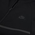 Vyriškas džemperis Nike Tech Windrunner Full Zip cave black/black 8