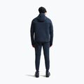 Vyriškas džemperis Nike Tech obsidian/black 2