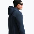 Vyriškas džemperis Nike Tech obsidian/black 3