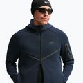 Vyriškas džemperis Nike Tech obsidian/black 4