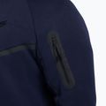 Vyriškas džemperis Nike Tech obsidian/black 8