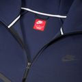 Vyriškas džemperis Nike Tech obsidian/black 10
