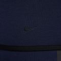 Vyriškas džemperis Nike Tech obsidian/black 11