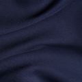 Vyriškas džemperis Nike Tech obsidian/black 12