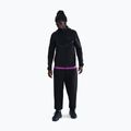 Vyriškas džemperis Nike Tech Windrunner Full Zip cave black/black 2