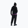 Vyriškas džemperis Nike Tech Windrunner Full Zip cave black/black 3