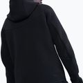 Vyriškas džemperis Nike Tech Windrunner Full Zip cave black/black 4