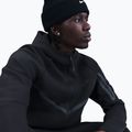 Vyriškas džemperis Nike Tech Windrunner Full Zip cave black/black 5