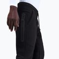 Vyriškos kelnės Nike Tech Joggers black/black 4