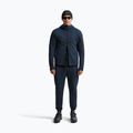 Vyriškos kelnės Nike Tech obsidian/black 2