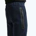 Vyriškos kelnės Nike Tech obsidian/black 5