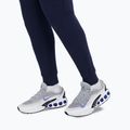 Vyriškos kelnės Nike Tech obsidian/black 6