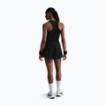 Teniso sijonas Nike Court Dri-Fit Advantage Pleated black/black 3