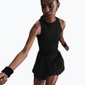 Teniso sijonas Nike Court Dri-Fit Advantage Pleated black/black 6