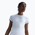 Moteriški teniso marškinėliai Nike Court Dri-Fit Advantage 4